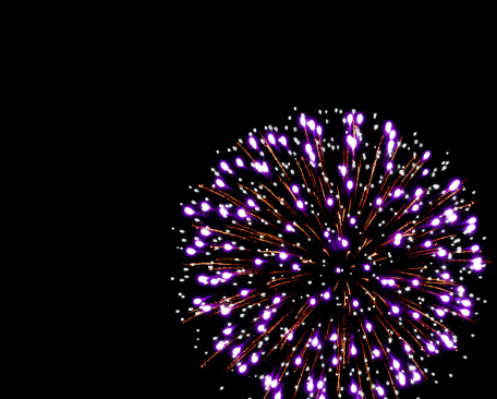 Фестивальные шары