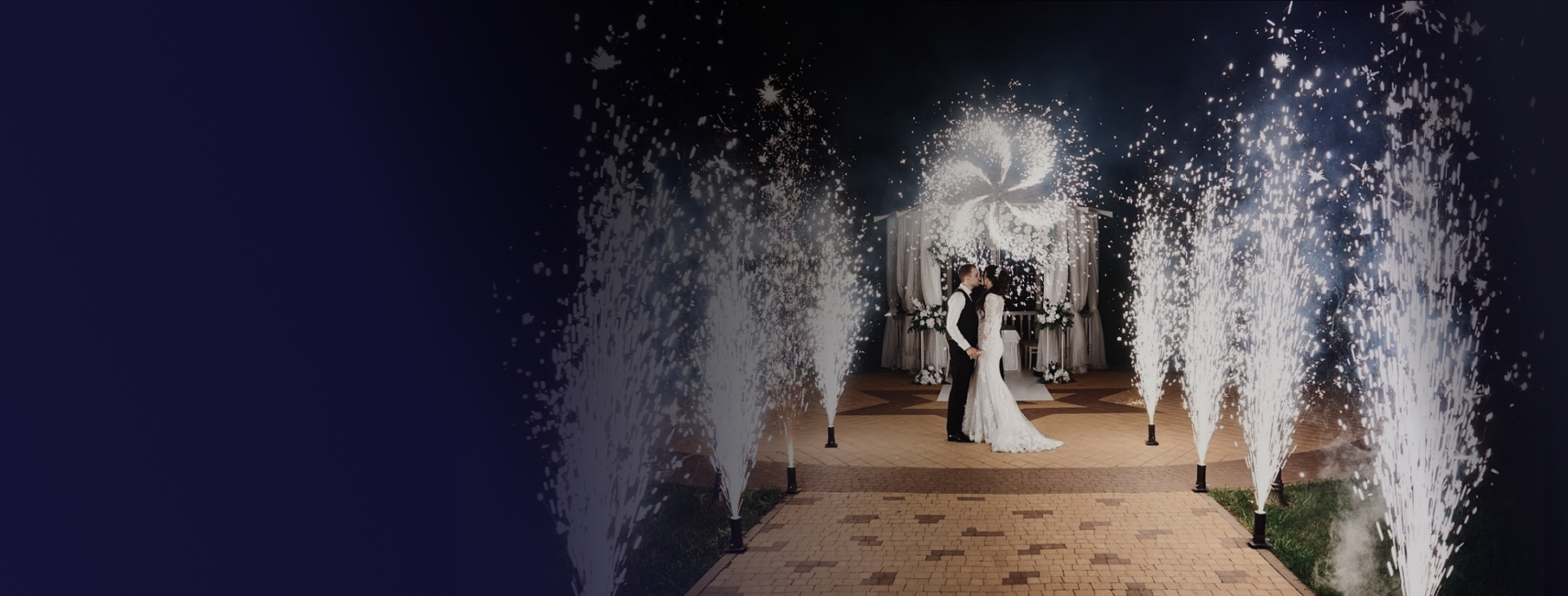 Второй банер