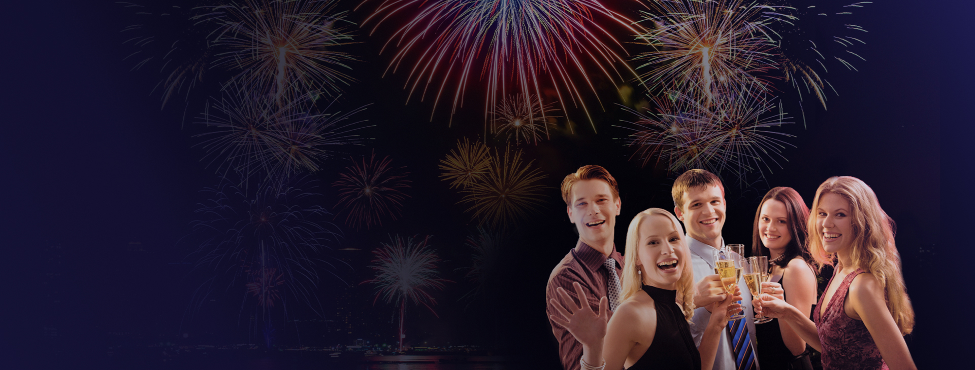 Третий баннер